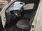 2024 Nissan NV350 PANEL AMPLIA AA 24