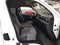 2024 Nissan NV350 PANEL AMPLIA AA 24