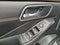 2024 Nissan X-TRAIL EXCLUSIVE 2 ROW 24