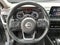 2024 Nissan X-TRAIL EXCLUSIVE 2 ROW 24