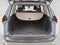 2024 Nissan X-TRAIL EXCLUSIVE 2 ROW 24