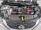 2024 Nissan X-TRAIL EXCLUSIVE 2 ROW 24