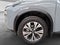 2024 Nissan X-TRAIL EXCLUSIVE 2 ROW 24