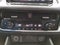 2024 Nissan X-TRAIL EXCLUSIVE 2 ROW 24