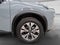 2024 Nissan X-TRAIL EXCLUSIVE 2 ROW 24