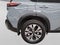 2024 Nissan X-TRAIL EXCLUSIVE 2 ROW 24