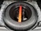 2024 Nissan X-TRAIL EXCLUSIVE 2 ROW 24