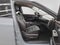 2024 Nissan X-TRAIL EXCLUSIVE 2 ROW 24