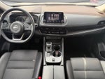 2024 Nissan X-TRAIL XTRAIL EXCLUSIVE 2 ROW