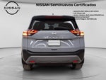 2024 Nissan X-TRAIL EXCLUSIVE 2 ROW 24