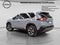 2024 Nissan X-TRAIL EXCLUSIVE 2 ROW 24