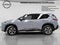 2024 Nissan X-TRAIL EXCLUSIVE 2 ROW 24