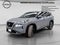2024 Nissan X-TRAIL EXCLUSIVE 2 ROW 24