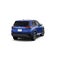 2025 Nissan XTRAIL XTRAIL ADVANCE 2 ROW