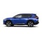 2025 Nissan XTRAIL XTRAIL ADVANCE 2 ROW