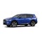 2025 Nissan XTRAIL XTRAIL ADVANCE 2 ROW