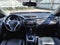 2017 Nissan X-TRAIL EXCLUSIVE 2 ROW