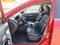 2017 Nissan X-TRAIL EXCLUSIVE 2 ROW