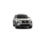 2024 Nissan XTRAIL XTRAIL E-POWER PLATINUM 2 ROW