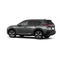 2024 Nissan XTRAIL XTRAIL E-POWER PLATINUM 2 ROW