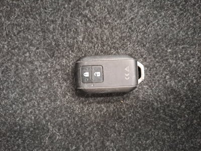 2022 SUZUKI SWIFT GLX 5MT