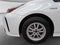 2021 Toyota PRIUS BASE