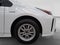 2021 Toyota PRIUS BASE