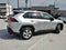 2019 Toyota RAV4 2.5 XLE AWD AT