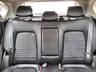 2026 Kia SONET SX IVT
