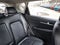 2026 Kia SONET SX IVT