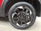 2026 Kia SONET SX IVT