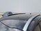 2026 Kia SONET SX IVT