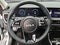 2024 Kia SELTOS SELTOS 1.4L TURBO SXL DCT