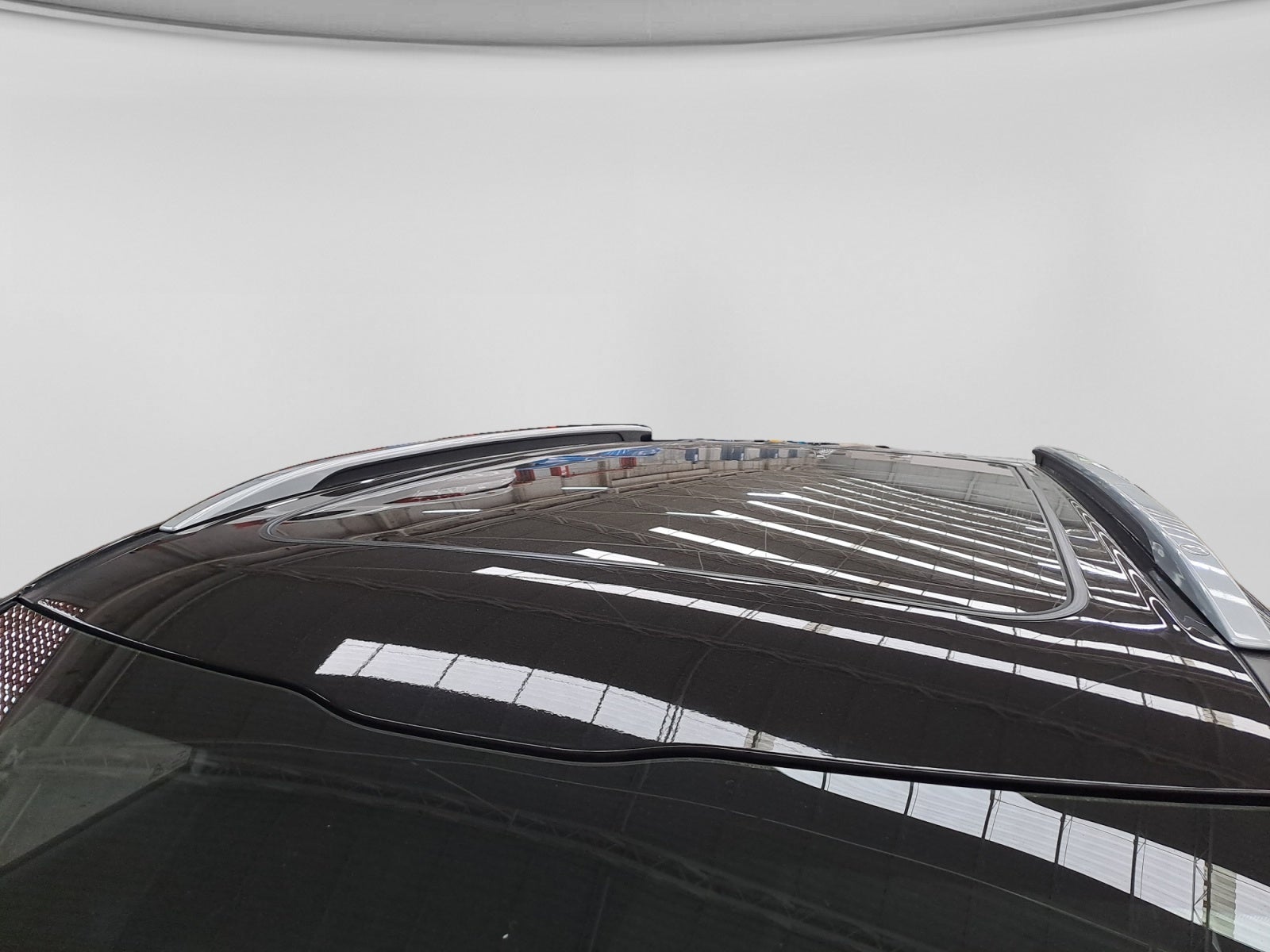 2024 Kia SELTOS SELTOS 1.4L TURBO SXL DCT