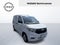 2023 Chevrolet TORNADO VAN LS B
