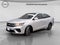 2024 Chevrolet AVEO LT PLUS