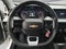 2024 Chevrolet AVEO LT MANUAL E