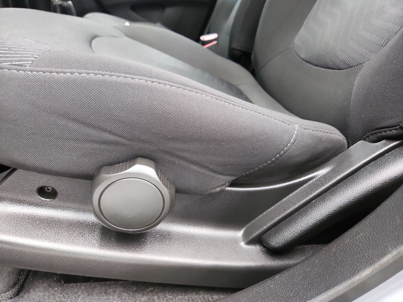 2020 Chevrolet BEAT LT B TM