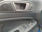 2018 Ford ECOSPORT TREND TA