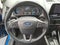 2018 Ford ECOSPORT TREND TA