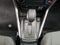 2018 Ford ECOSPORT TREND TA