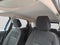 2018 Ford ECOSPORT TREND TA