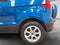 2018 Ford ECOSPORT TREND TA