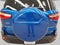 2018 Ford ECOSPORT TREND TA