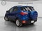 2018 Ford ECOSPORT TREND TA