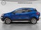 2018 Ford ECOSPORT TREND TA