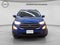 2018 Ford ECOSPORT TREND TA