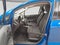 2018 Ford ECOSPORT TREND TA