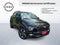 2023 Hyundai CRETA LIMITED TURBO