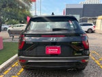 2023 Hyundai CRETA LIMITED TURBO